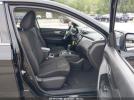 Nissan Rogue S Fwd Xtronic Cvt Image 3