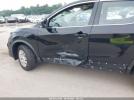 Nissan Rogue S Fwd Xtronic Cvt Image 17