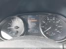 Nissan Rogue S Fwd Xtronic Cvt Image 5