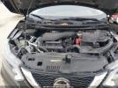Nissan Rogue S Fwd Xtronic Cvt Image 14