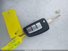 Nissan Rogue S Fwd Xtronic Cvt Image 2