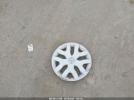 Nissan Rogue S Fwd Xtronic Cvt Image 11