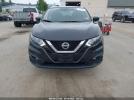 Nissan Rogue S Fwd Xtronic Cvt Image 9