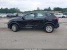 Nissan Rogue S Fwd Xtronic Cvt Image 10