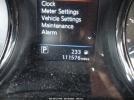 Nissan Rogue S Fwd Xtronic Cvt Image 8