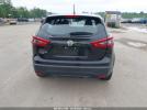 Nissan Rogue S Fwd Xtronic Cvt Image 12