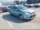 Ford Focus Sel Image 1