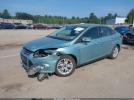 Ford Focus Sel Image 12