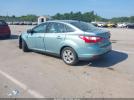 Ford Focus Sel Image 11