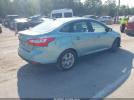 Ford Focus Sel Image 2