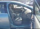 Ford Focus Sel Image 13
