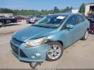 Ford Focus Sel Image 3