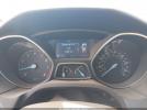 Ford Focus Sel Image 4