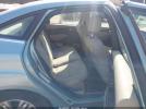 Ford Focus Sel Image 8