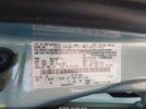 Ford Focus Sel Image 5