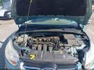 Ford Focus Sel Image 9