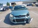 Ford Focus Sel Image 7
