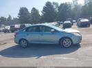 Ford Focus Sel Image 15