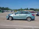 Ford Focus Sel Image 10