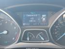 Ford Focus Sel Image 14
