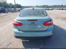 Ford Focus Sel Image 6