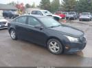 Chevrolet Cruze 1lt Image 1