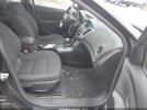 Chevrolet Cruze 1lt Image 11