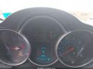 Chevrolet Cruze 1lt Image 9