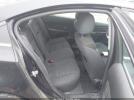 Chevrolet Cruze 1lt Image 8