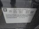 Chevrolet Cruze 1lt Image 10