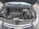Chevrolet Cruze 1lt Image 5