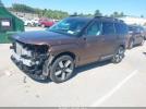 Hyundai SANTA FE Limited Image 3