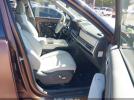 Hyundai SANTA FE Limited Image 16