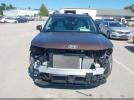 Hyundai SANTA FE Limited Image 11