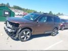 Hyundai SANTA FE Limited Image 15