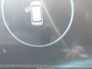 Hyundai SANTA FE Limited Image 14
