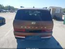 Hyundai SANTA FE Limited Image 2