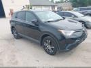 Toyota RAV4 Le Image 1