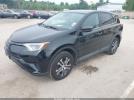 Toyota RAV4 Le Image 5