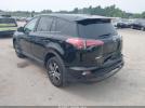 Toyota RAV4 Le Image 4