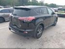 Toyota RAV4 Le Image 2