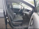 Toyota RAV4 Le Image 15