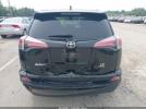 Toyota RAV4 Le Image 8