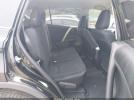 Toyota RAV4 Le Image 6