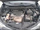 Toyota RAV4 Le Image 14
