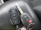 Toyota RAV4 Le Image 12