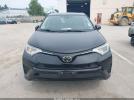 Toyota RAV4 Le Image 11