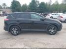 Toyota RAV4 Le Image 13