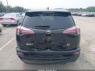 Toyota RAV4 Le Image 10