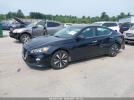 Nissan Altima Sl Fwd Image 14